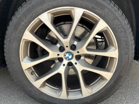 BMW X5 CARFAX * АВТОКРЕДИТ * ПРОГНОЗНА ЦЕНА ДО БГ, снимка 13