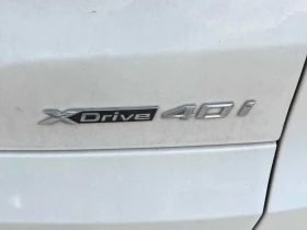 BMW X5 CARFAX * АВТОКРЕДИТ * ПРОГНОЗНА ЦЕНА ДО БГ, снимка 12