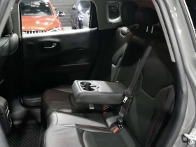 Jeep Compass * Trailhawk * CARFAX * ЦЕНА ДО БГ, снимка 15