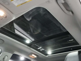 Jeep Compass * Trailhawk * CARFAX * ЦЕНА ДО БГ, снимка 17