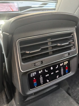 Audi Q7 S-lain, снимка 13