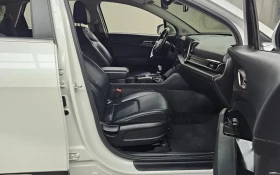 Kia Sportage 4WD, снимка 11