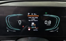Kia Sportage 4WD, снимка 8