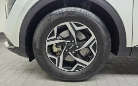Kia Sportage 4WD, снимка 5
