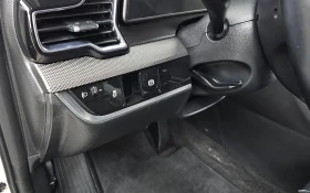 Kia Sportage 4WD, снимка 14