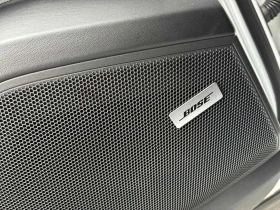 Porsche Cayenne TURBO * ГЛАВНО ПРЕДСТАВИТЕЛСТВО НА MERCEDES* , снимка 13