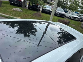 Porsche Cayenne TURBO * ГЛАВНО ПРЕДСТАВИТЕЛСТВО НА MERCEDES* , снимка 11