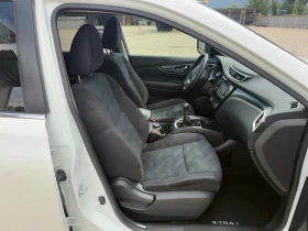 Nissan X-trail 1.6DCI Tekna 4WD/360-камери/Навигация/Лизинг , снимка 11