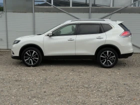 Nissan X-trail 1.6DCI Tekna 4WD/360-камери/Навигация/Лизинг , снимка 7