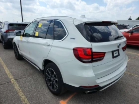 BMW X5 PLUG IN HYBRID* xDrive40E * CARFAX * Бeз инциденти, снимка 4