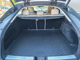 Mercedes-Benz GLC 250 COUPE, 4х4, КАТО НОВ, снимка 12