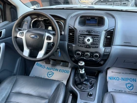 Ford Ranger 2, 2/Limited, снимка 15