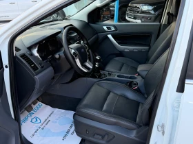 Ford Ranger 2, 2/Limited, снимка 11