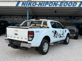 Ford Ranger 2, 2/Limited, снимка 6
