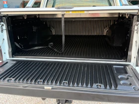 Ford Ranger 2, 2/Limited, снимка 10