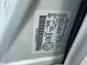 Nissan Qashqai FWD * ГЛАВНО ПРЕДСТАВИТЕЛСТВО НА NISSAN* , снимка 17