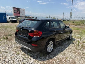 BMW X1 1.8  S-DRIVE, снимка 5