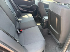 BMW X1 1.8  S-DRIVE, снимка 12