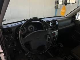 Opel Frontera 2.2  Топ състояние , снимка 6