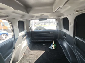 Suzuki Vitara Suzuki Vitara , снимка 10