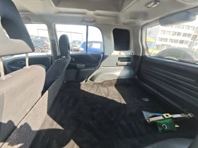 Suzuki Vitara Suzuki Vitara , снимка 13
