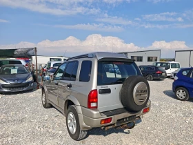 Suzuki Vitara Suzuki Vitara , снимка 7