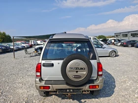 Suzuki Vitara Suzuki Vitara , снимка 6