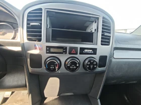 Suzuki Vitara Suzuki Vitara , снимка 11