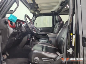 Jeep Wrangler, снимка 5