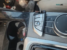 BMW X3 Harman Kardon* Adaptive Full LED* , снимка 7