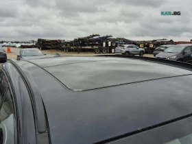 BMW X3 Harman Kardon* Adaptive Full LED* , снимка 9