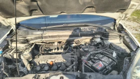 Honda Cr-v, снимка 2