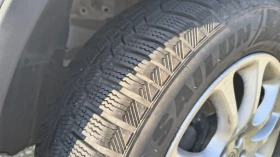Honda Cr-v, снимка 4