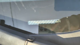 Honda Cr-v, снимка 3