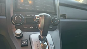 Honda Cr-v, снимка 8