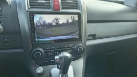 Honda Cr-v, снимка 15