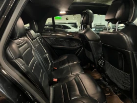 Mercedes-Benz GLE 63 S AMG Coupe * АвтоКредит * (ЦЕНА ДО БГ), снимка 17