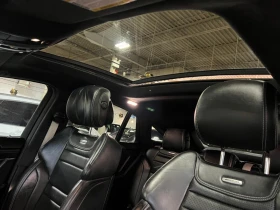 Mercedes-Benz GLE 63 S AMG Coupe * АвтоКредит * (ЦЕНА ДО БГ), снимка 16