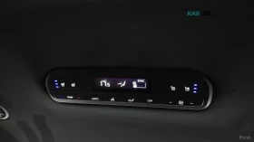 Hyundai Palisade 2.5T* 4WD* CALLIGRAPHY* ПОДГРЕВ* ОБДУХВАНЕ* 360* , снимка 16