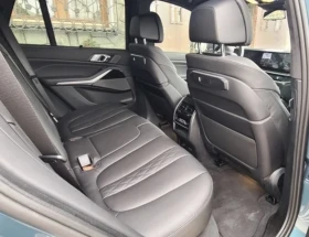 BMW X5 3.0d mild hybrid На части, снимка 4