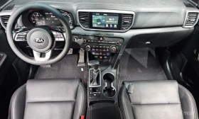 Kia Sportage, снимка 7