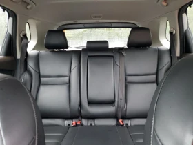 Nissan Rogue FULL, снимка 10