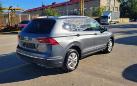 VW Tiguan ALL SPACE 4-MOTION     | Mobile.bg    5