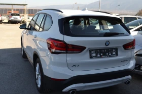 BMW X1 2.0d-S drive | Mobile.bg    4