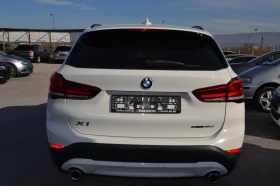 BMW X1 2.0d-S drive | Mobile.bg    5