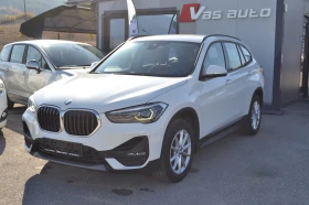 BMW X1 2.0d-S drive | Mobile.bg    3