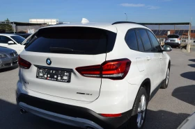 BMW X1 2.0d-S drive | Mobile.bg    6