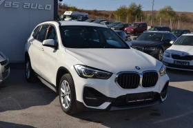 BMW X1 2.0d-S drive | Mobile.bg    2