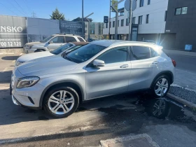 Mercedes-Benz GLA 220, снимка 11