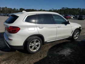 BMW X3 SDRIVE30I   | Mobile.bg    3